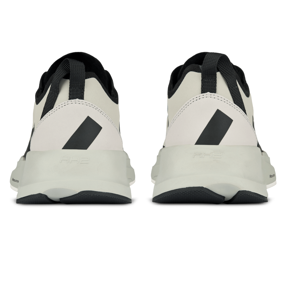 ARKK Collection City Racr Mesh AH2 | Ancient Scroll Black | Men City Racr